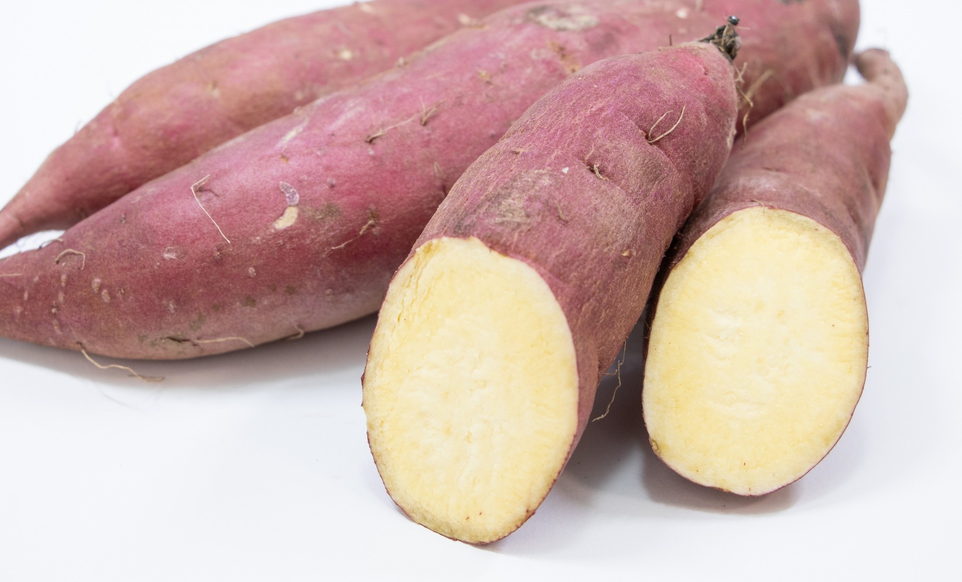 品質と食品ロスへの取り組み