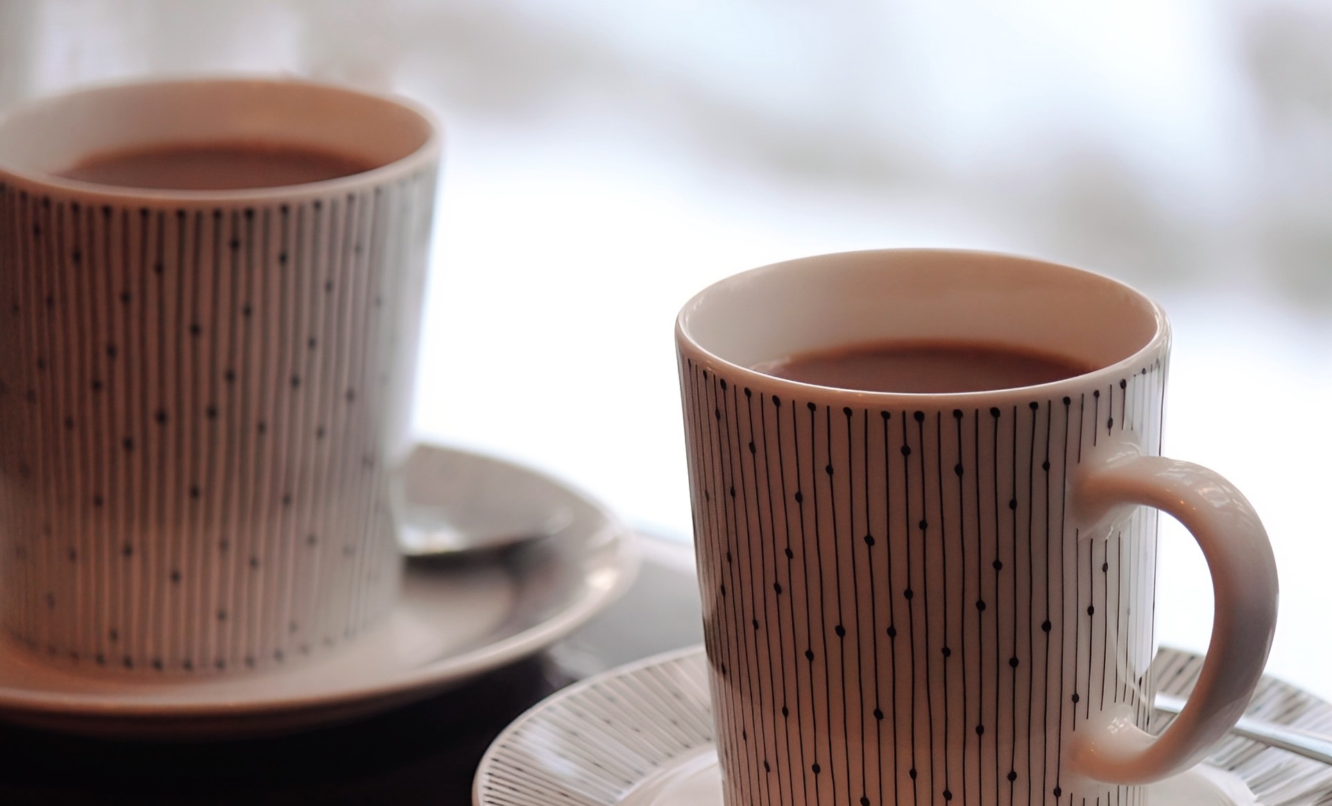 ご自宅のおやつに