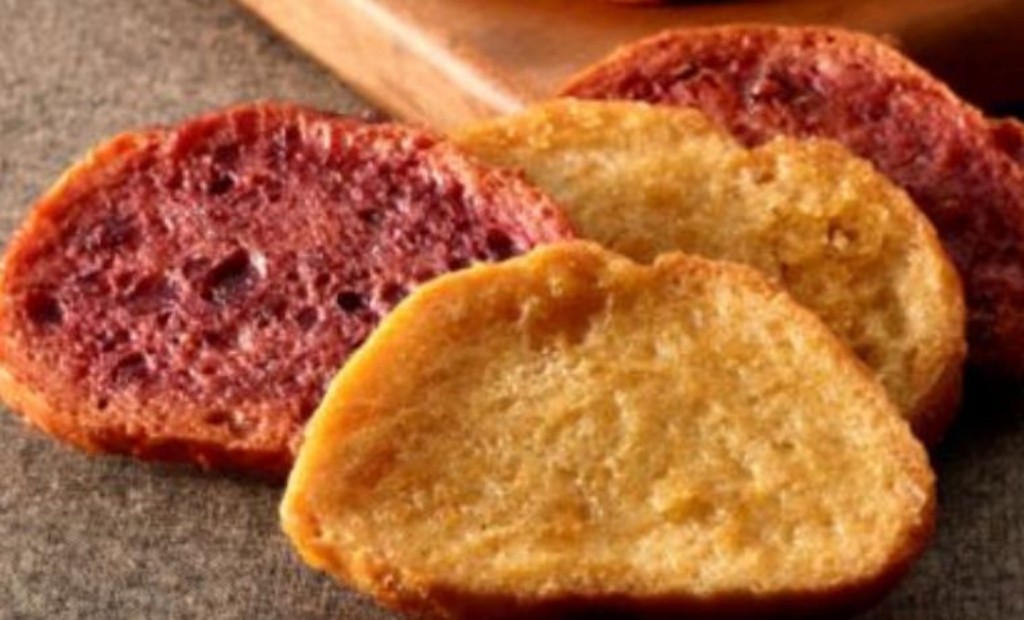 声から広がる、次の一歩